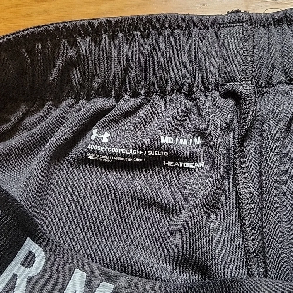 Under Armour shorts - Picture 2 of 3
